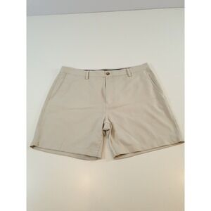 Vineyard Vines Golf Shorts